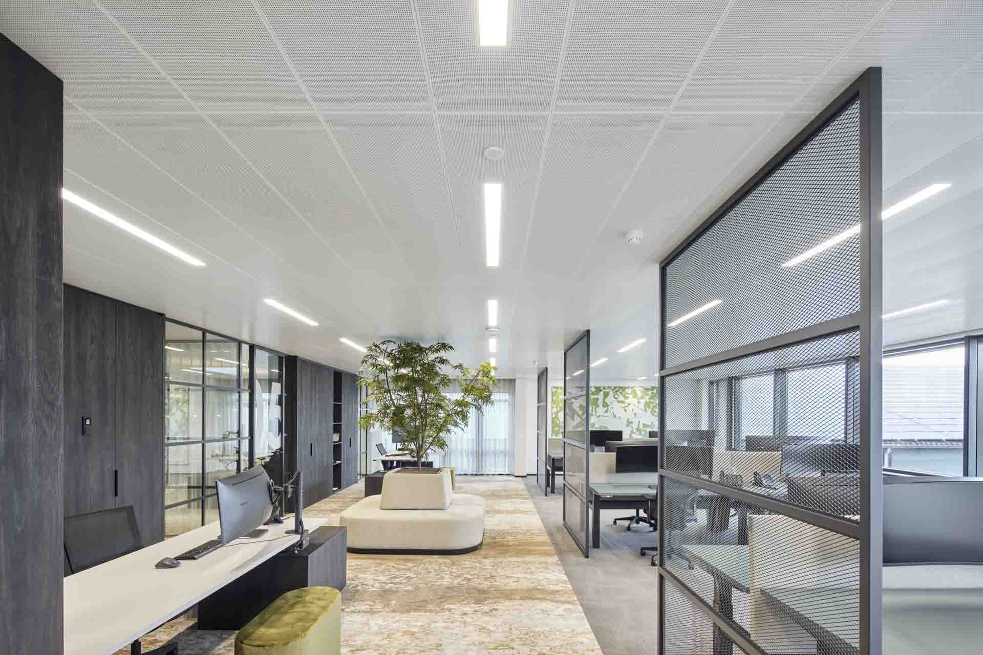 plafondkoeling-verlichting-klimaatplafond[8].jpg